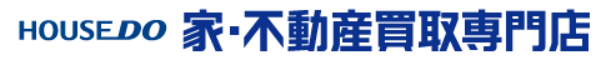 ハウスドゥ法円坂 ロゴ