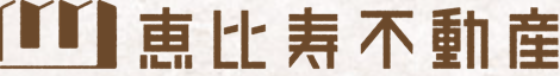 都心賃貸 ロゴ
