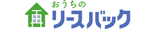 リアルエステート ロゴ