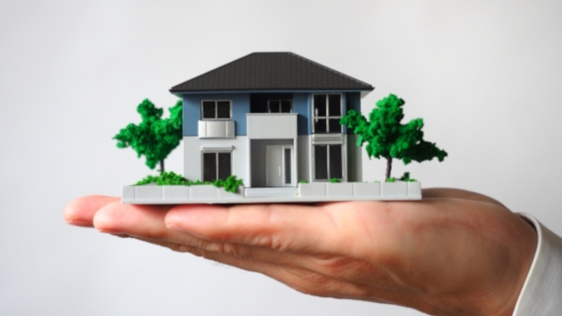 売却を指導された場合のマンションや家の不動産処分方法