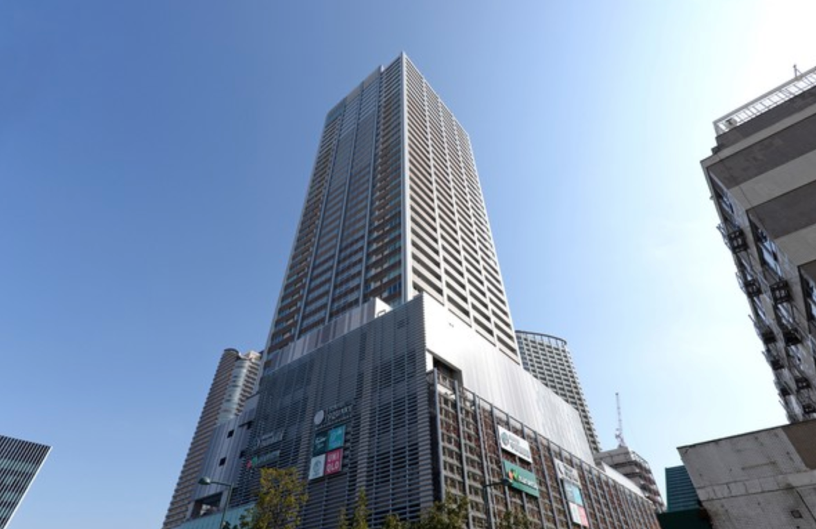 武蔵小杉中古マンション売却購入価格相場 値下がり情報まとめ 21年最新 21年最新 不動産購入 売却 土地活用 不動産投資 人気ランキング