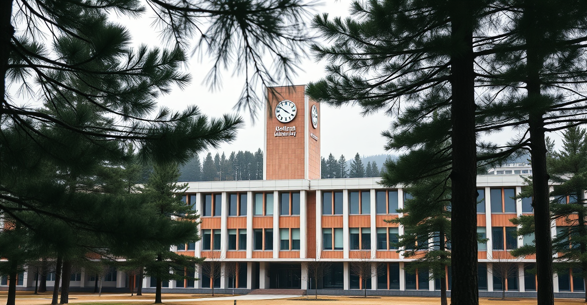 室蘭工業大学で一人暮らしをスタートする準備一覧