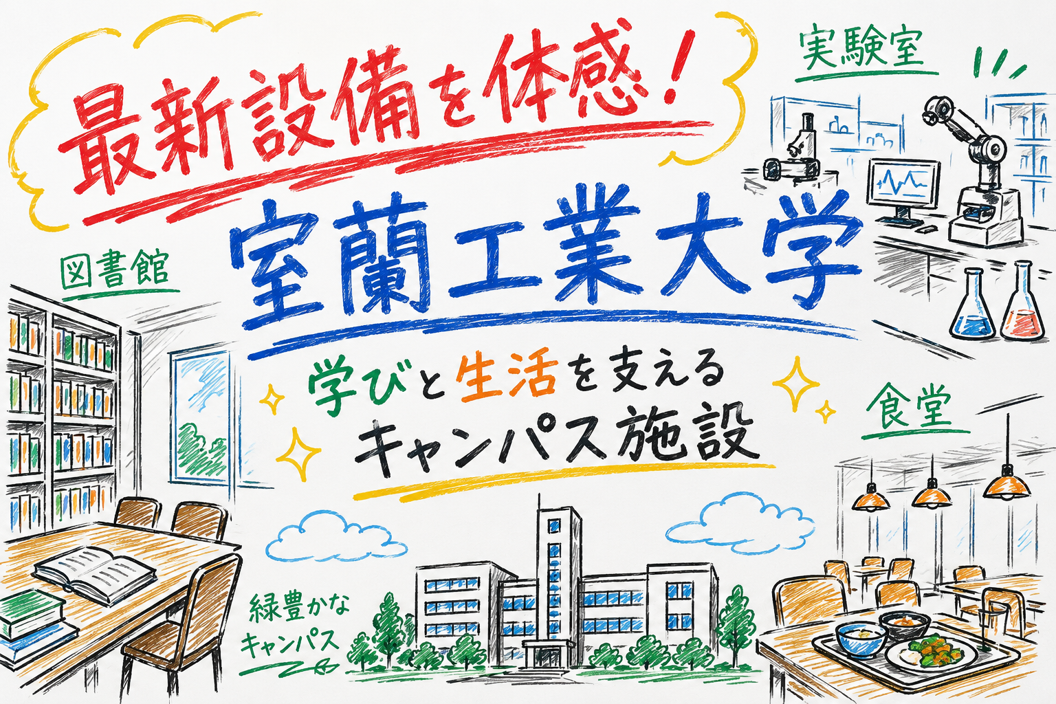 最新設備を体感！ (post 1652)