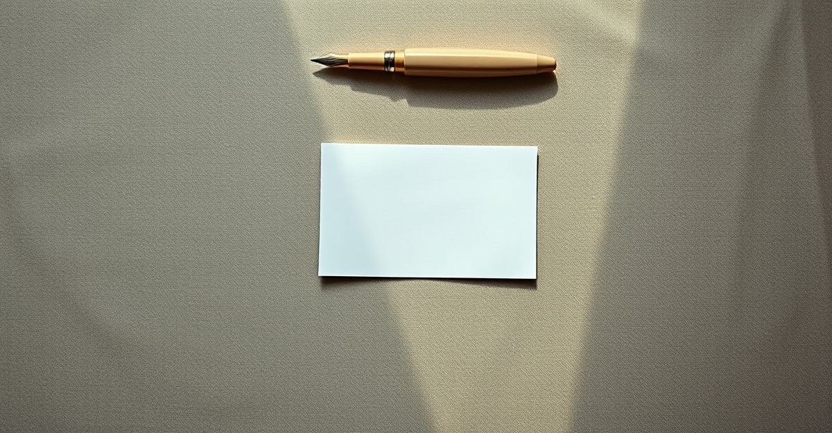 生活保護を受けているときの医療費はどうなる？