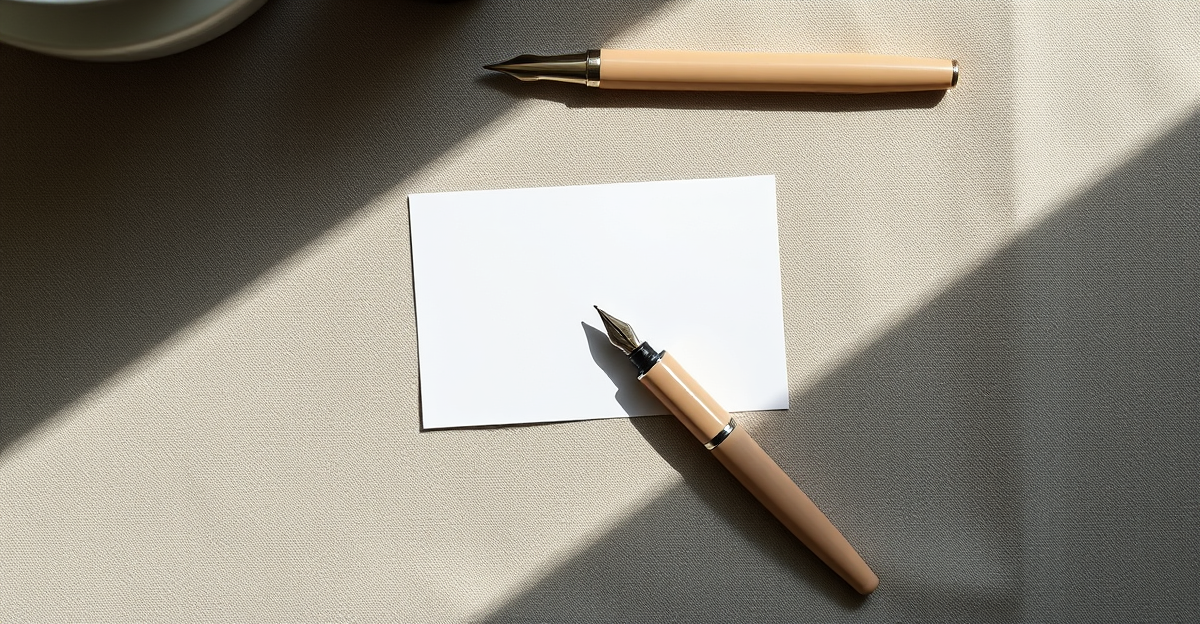 生活保護受給者で保証人がいなくても賃貸できる?