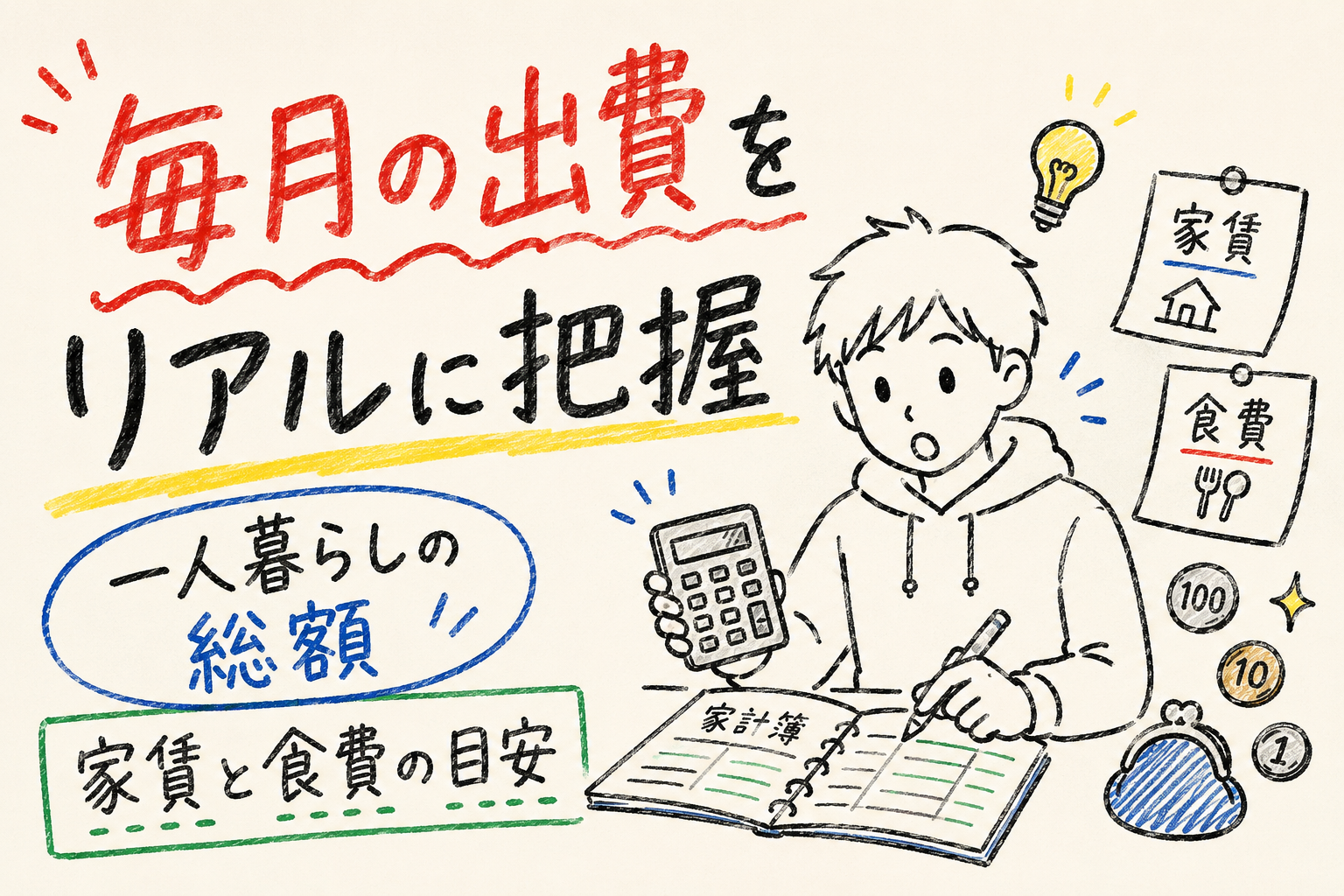 室蘭工大関連サムネ Pattern B (post 9856)