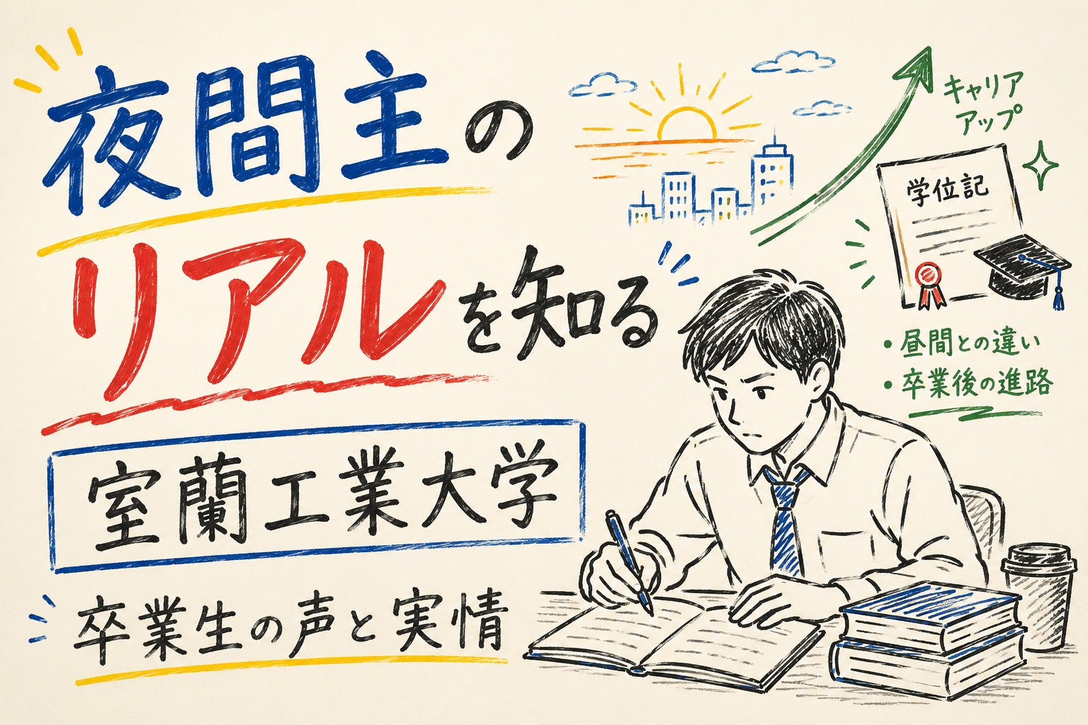 室蘭工大関連サムネ Pattern B (post 9873)