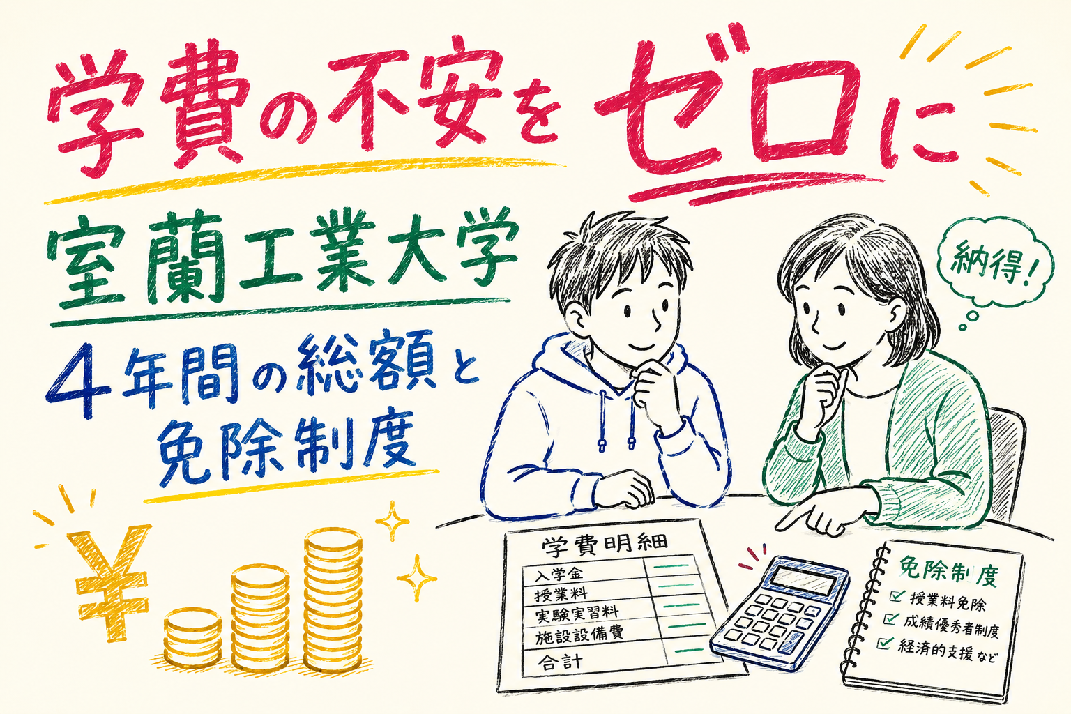 室蘭工大関連サムネ Pattern B (post 9940)