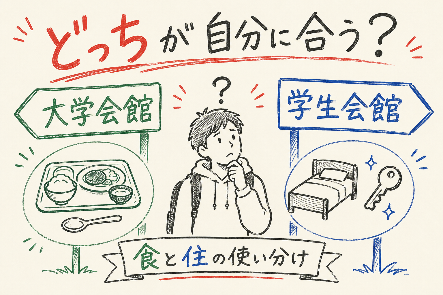 室蘭工大関連サムネ Pattern B (post 9993)