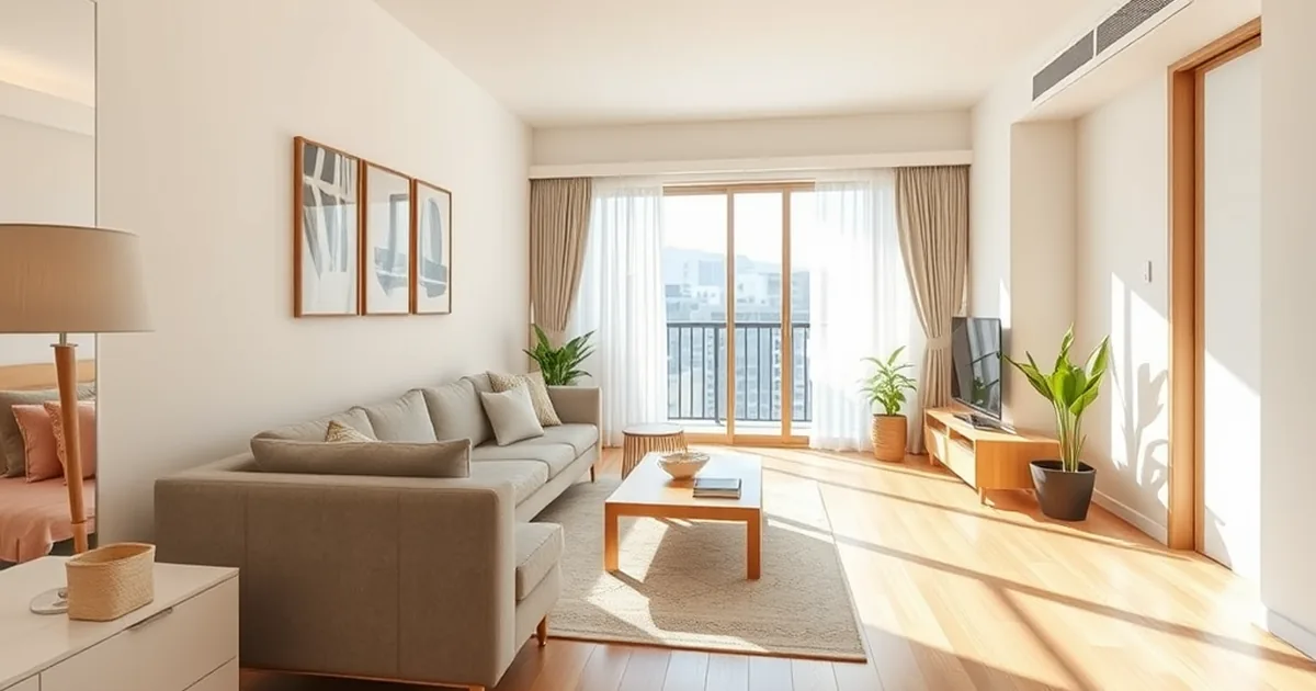 マンション売却 内覧件数 ヒーロー画像 1200x630